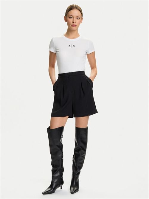  ARMANI EXCHANGE | XW001382 AF16294/U0002